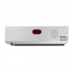 Alarm Controls, 1200DE Delayed Egress Magnetic Lock
